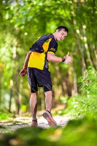 BIB: 
                            <button type="button" onclick="openModal(19380853)" class="btn btn-primary btn-sm float-right btn-popup" data-toggle="modal" data-target=".modal-high-quality">
                        <i class="fas fa-shopping-cart"></i> Add to Cart
                    </button>
                                            <button type="button" onclick="isThisMe(19380853, true)" class="btn btn-success btn-sm float-right btn-popup btn-isme hidden" data-toggle="tooltip" data-placement="bottom" title="นี่คือรูปของคุณใช่ไหม คลิกที่นี่เพื่อเอาเข้าอัลบั้ม">
                        <i class="fas fa-plus"></i> Add to album
                    </button>
                    <button type="button" onclick="isThisMe(19380853, false)" class="btn btn-warning btn-sm float-right btn-popup btn-isnotme hidden">
                        <i class="fas fa-ban"></i> Remove from album
                    </button>